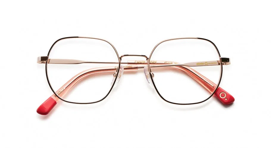 Etnia Barcelona CANDY Eyeglasses - view 23